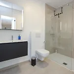 2 Bedroom In Остенде