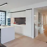 Апартаменты 2 Bedroom In