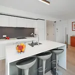 2 Bedroom In Остенде