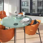 Апартаменты 2 Bedroom In *