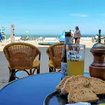 Апартаменты 2 Bedroom In