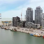 Апартаменты 2 Bedroom In *
