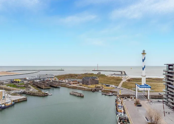 2 Bedroom In Apartment *